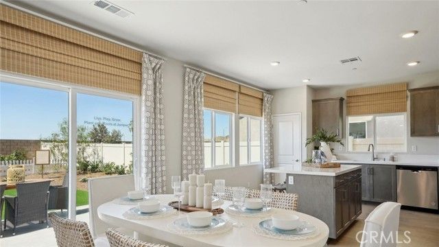 31442 Water Oak Drive, Winchester, CA 92596