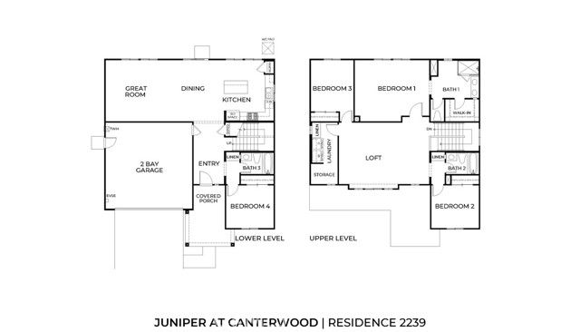 31442 Water Oak Drive, Winchester, CA 92596
