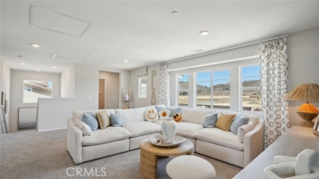 31442 Water Oak Drive, Winchester, CA 92596