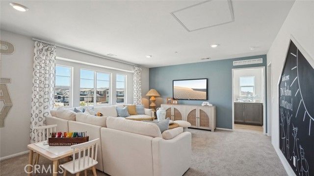 31442 Water Oak Drive, Winchester, CA 92596