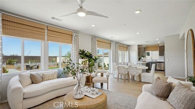 31442 Water Oak Drive, Winchester, CA 92596