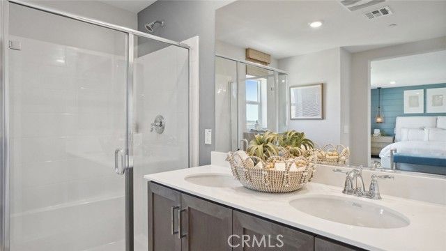 31442 Water Oak Drive, Winchester, CA 92596