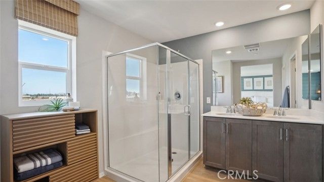 31442 Water Oak Drive, Winchester, CA 92596