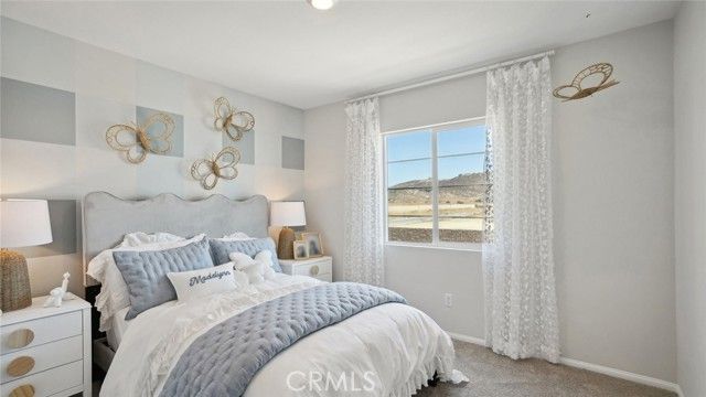 31442 Water Oak Drive, Winchester, CA 92596