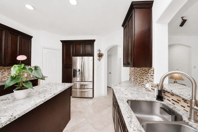 21123 Dover Park Lane, Katy, TX 77450