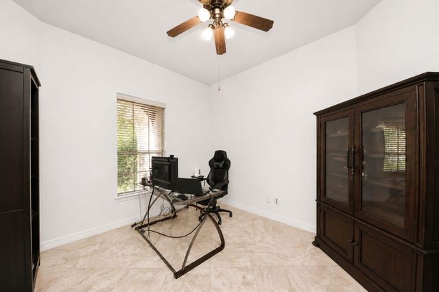 21123 Dover Park Lane, Katy, TX 77450