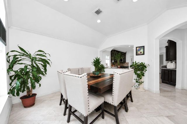 21123 Dover Park Lane, Katy, TX 77450