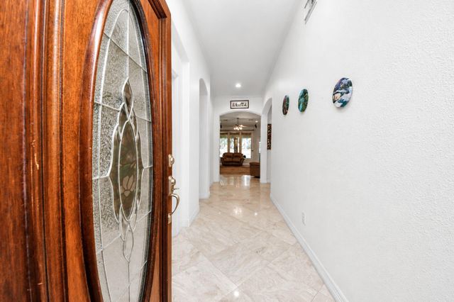 21123 Dover Park Lane, Katy, TX 77450