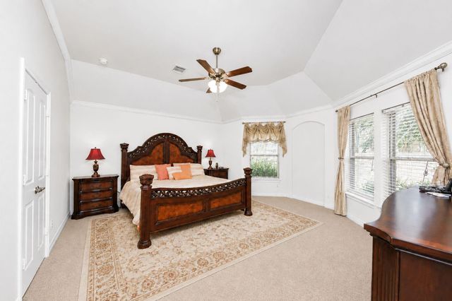 21123 Dover Park Lane, Katy, TX 77450