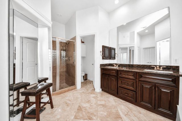 21123 Dover Park Lane, Katy, TX 77450