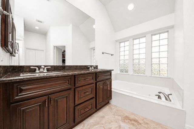 21123 Dover Park Lane, Katy, TX 77450