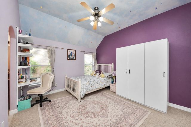 21123 Dover Park Lane, Katy, TX 77450