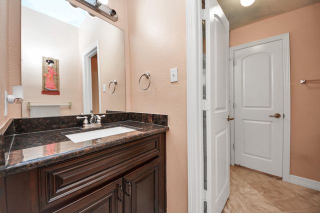 21123 Dover Park Lane, Katy, TX 77450