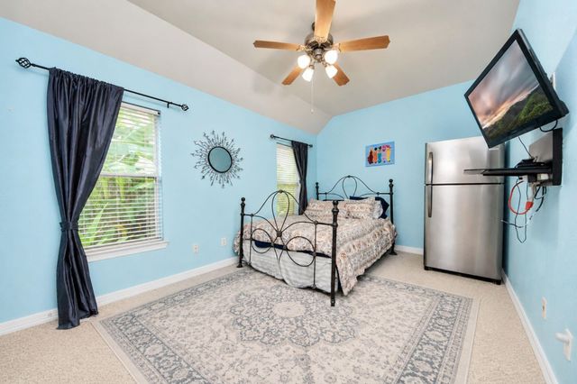 21123 Dover Park Lane, Katy, TX 77450
