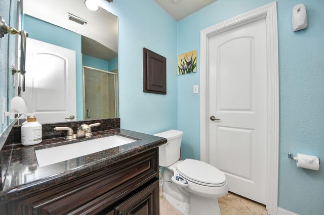 21123 Dover Park Lane, Katy, TX 77450