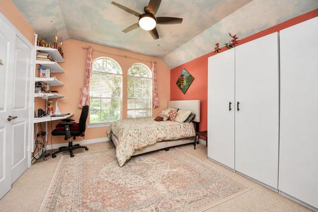 21123 Dover Park Lane, Katy, TX 77450