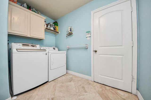 21123 Dover Park Lane, Katy, TX 77450