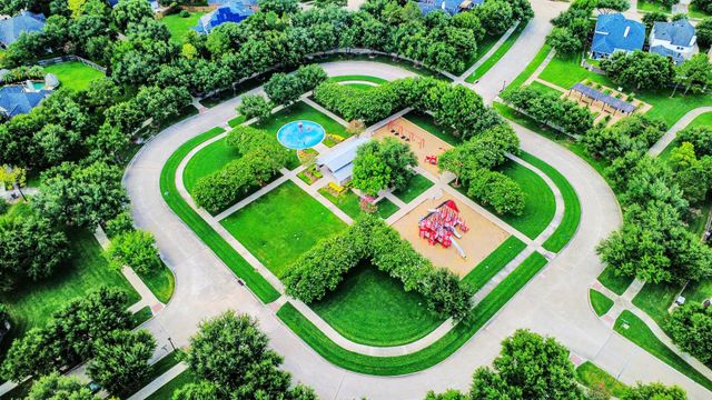 21123 Dover Park Lane, Katy, TX 77450