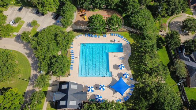 21123 Dover Park Lane, Katy, TX 77450