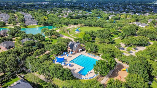 21123 Dover Park Lane, Katy, TX 77450