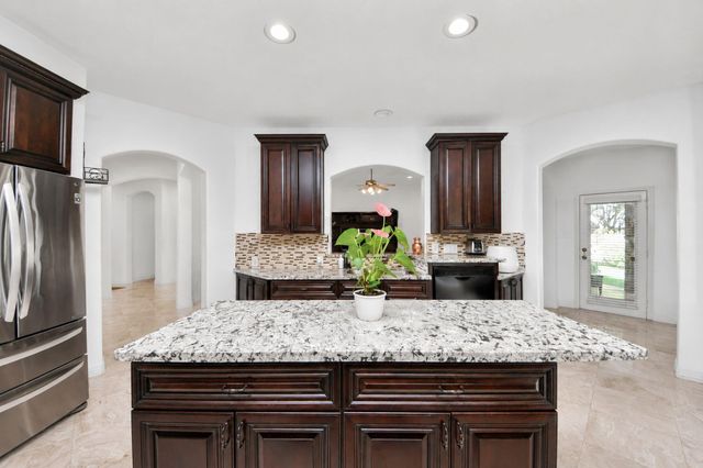 21123 Dover Park Lane, Katy, TX 77450