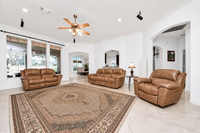 21123 Dover Park Lane, Katy, TX 77450