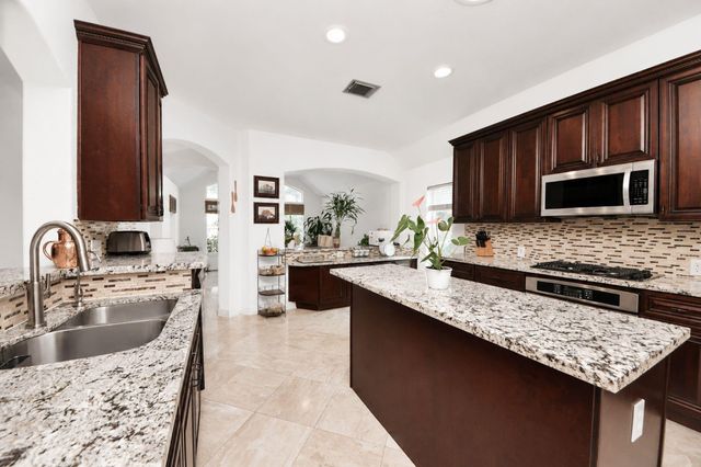 21123 Dover Park Lane, Katy, TX 77450