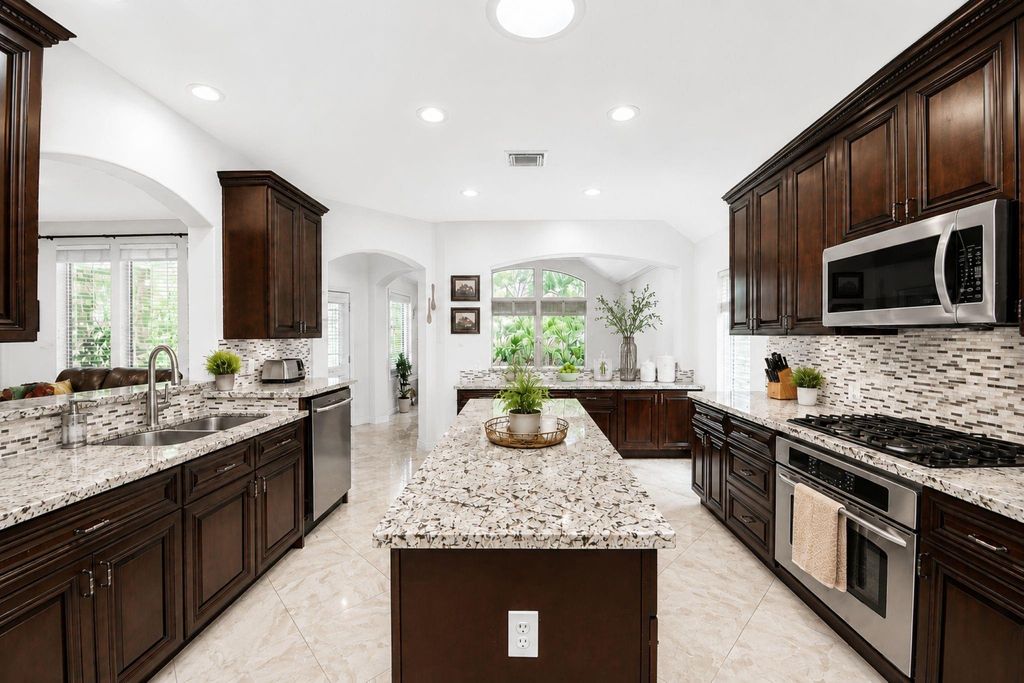 21123 Dover Park Lane, Katy, TX 77450