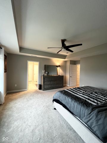 11948 Sonoran Run, Fishers, IN 46037