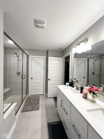 11948 Sonoran Run, Fishers, IN 46037