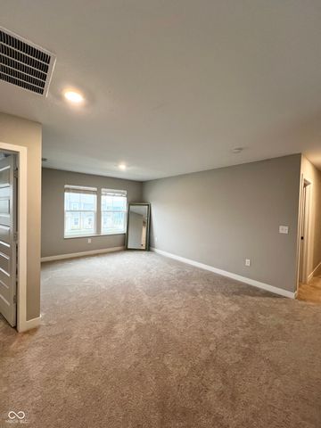 11948 Sonoran Run, Fishers, IN 46037