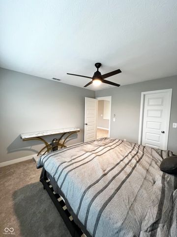 11948 Sonoran Run, Fishers, IN 46037