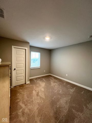 11948 Sonoran Run, Fishers, IN 46037