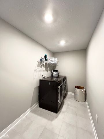 11948 Sonoran Run, Fishers, IN 46037