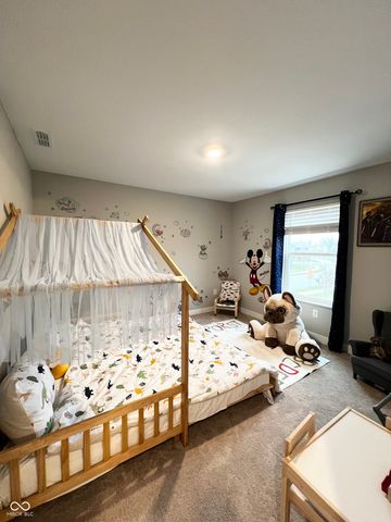 11948 Sonoran Run, Fishers, IN 46037