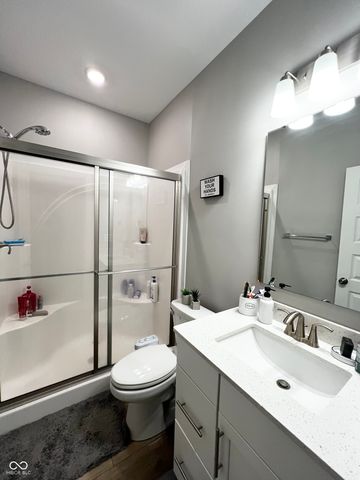 11948 Sonoran Run, Fishers, IN 46037