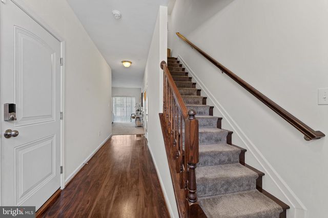 9616 EAVES, Owings Mills, MD 21117