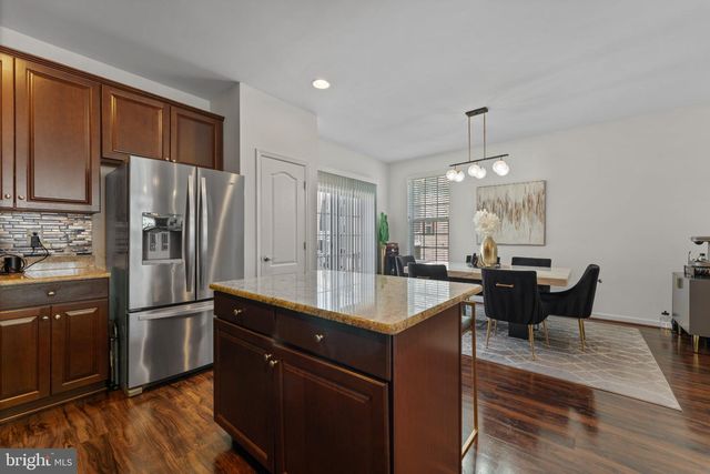 9616 EAVES, Owings Mills, MD 21117