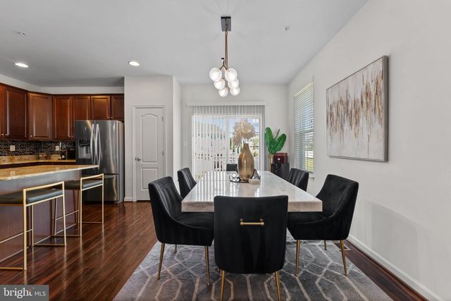 9616 EAVES, Owings Mills, MD 21117