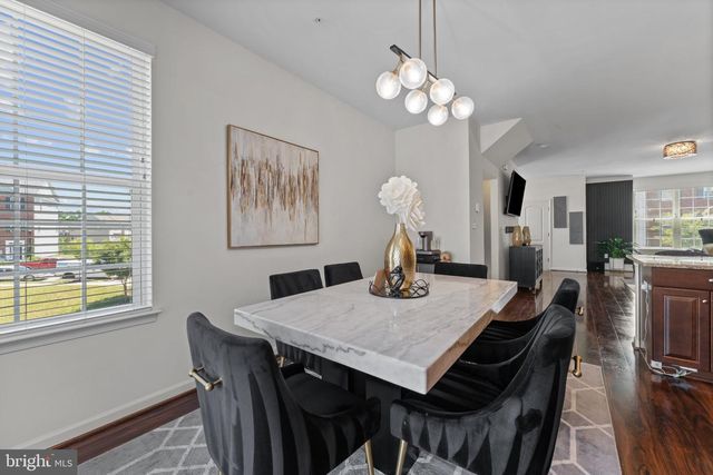 9616 EAVES, Owings Mills, MD 21117