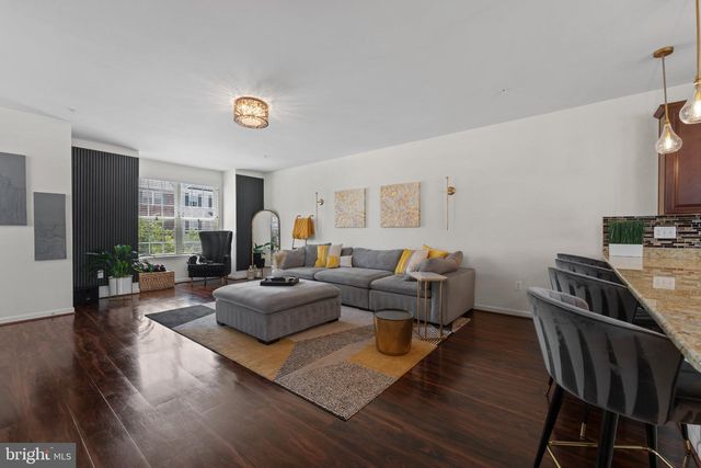 9616 EAVES, Owings Mills, MD 21117