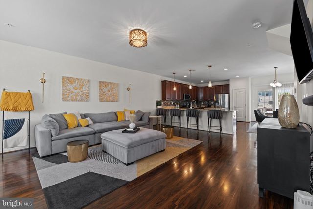 9616 EAVES, Owings Mills, MD 21117