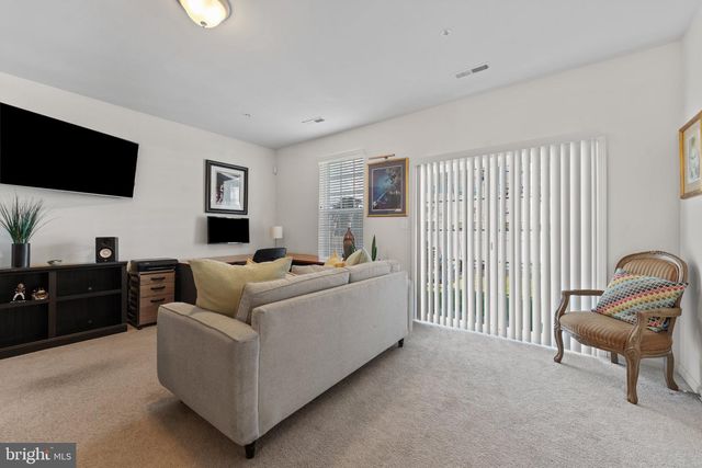 9616 EAVES, Owings Mills, MD 21117