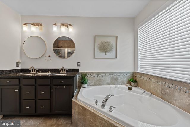 9616 EAVES, Owings Mills, MD 21117