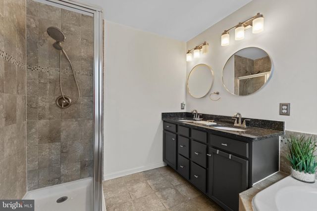 9616 EAVES, Owings Mills, MD 21117