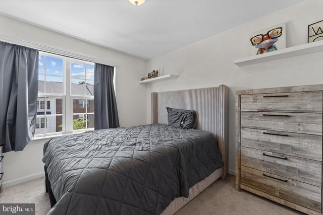 9616 EAVES, Owings Mills, MD 21117