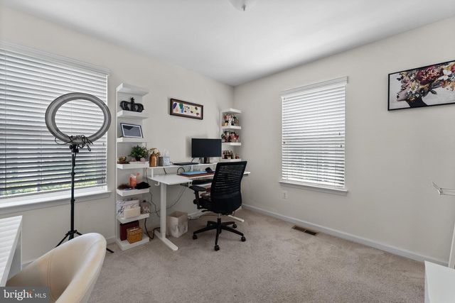 9616 EAVES, Owings Mills, MD 21117
