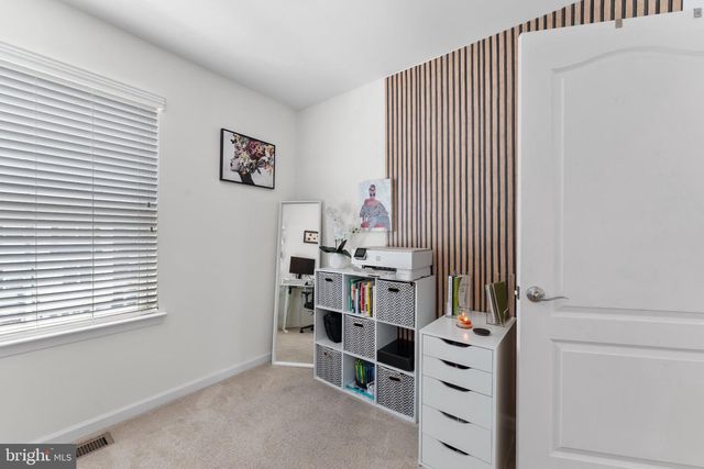 9616 EAVES, Owings Mills, MD 21117