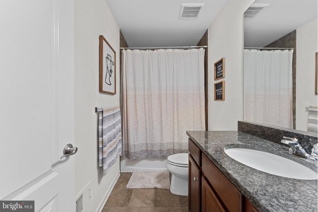 9616 EAVES, Owings Mills, MD 21117
