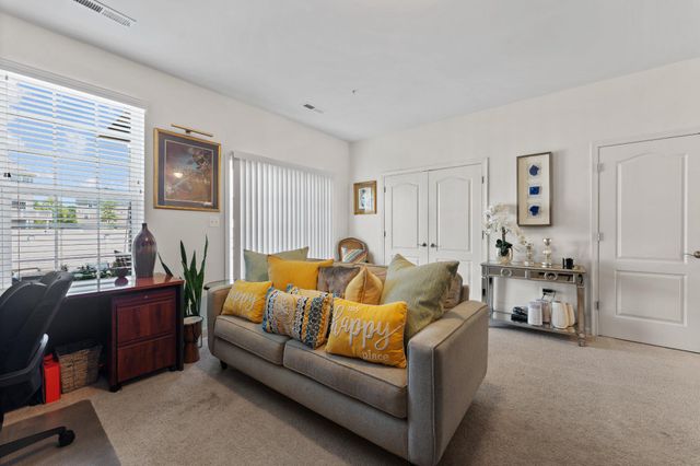 9616 EAVES, Owings Mills, MD 21117